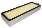 SKL46088 Filtr kabiny SF
