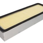 SKL46088 Filtr kabiny SF