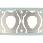 P-46