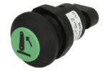 119 11 003 Przełącznik przyciskowy PNEUTRON