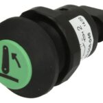 119 11 003 Przełącznik przyciskowy PNEUTRON