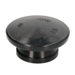 FE104492 Pokrywa piasty FEBI BILSTEIN