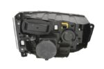 551-11A6L-LD-EM Reflektor DEPO - obrazek 2