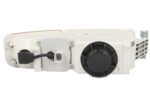 3.31045 Lampa przeciwmgielna przód DT SPARE PARTS - obrazek 2