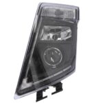 131-VT16311UL Reflektor GIANT