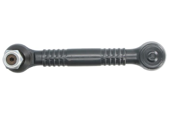 227059 łącznik drążka stabilizatora c. E. I - obrazek 2