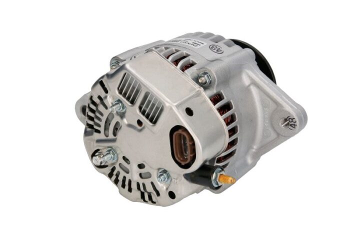 Dan2014 alternator denso - obrazek 2