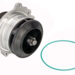 FE31737 Pompa cieczy chłodzącej FEBI BILSTEIN