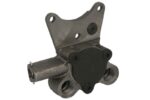 ENT420049 Pompa oleju ENGITECH - obrazek 2