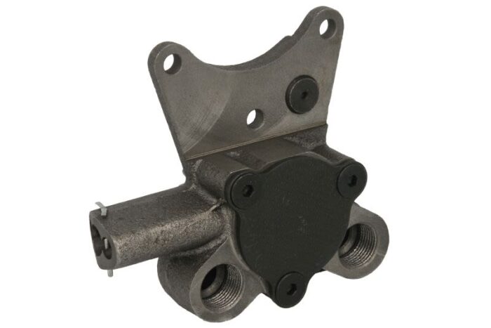Ent420049 pompa oleju engitech - obrazek 2