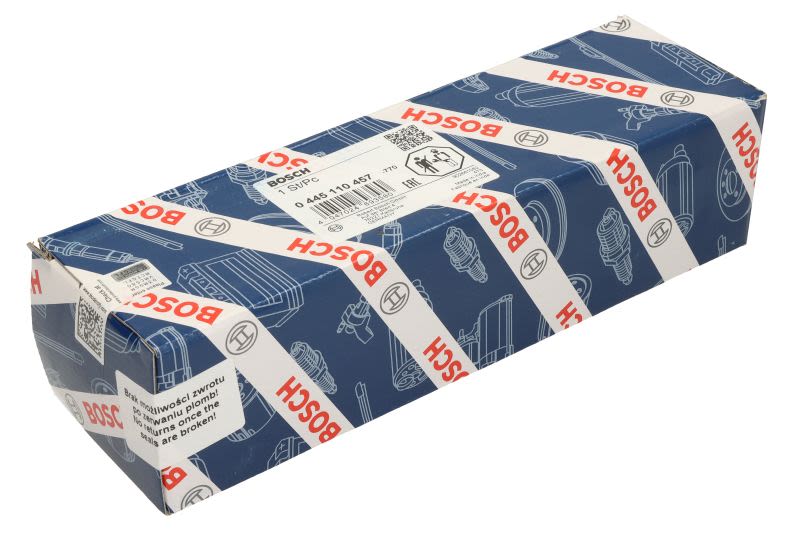 1E40994B445767Ef2052B701D3B74178D01Ecd3C4E7A0832C7D45F99817F1563Ade1F06D33646D28Bbf7548837F5719F1078362E7Fc07931578Eb8F093481374 0 445 110 457 wtryskiwacz cr elektromag. Bosch wtrysk - obrazek 1