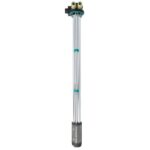 FE1003108 Czujnik poziomu paliwa FEBI BILSTEIN