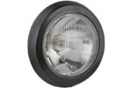 0215.44172.02 Reflektor WESEM