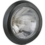 0215.44172.02 Reflektor WESEM