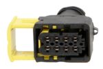 5802392190-FPT Elementy modułu dozujacego DeNOx FPT - obrazek 2