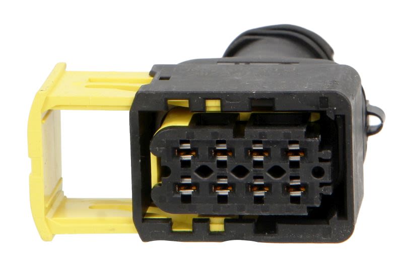 1E40994B445767Ef2052B701D3B74178D01Ecd3C4E7A0832C7D45F99817F1563Adeeee98E6706860A145D548C023D029A28C3B731Aa7Bd81854C13251B712302 | Strona Główna 17 | Nhparts24.Pl 1e40994b445767ef2052b701d3b74178d01ecd3c4e7a0832c7d45f99817f1563adeeee98e6706860a145d548c023d029a28c3b731aa7bd81854c13251b712302 | strona główna | nhparts24. Pl