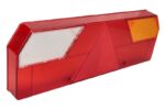 1057637COBO Klosz lampy tył COBO - obrazek 2