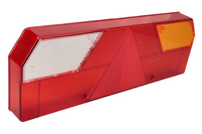 1057637cobo klosz lampy tył cobo - obrazek 2