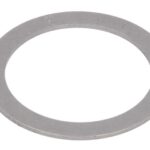 0730109561ZF Element skrzyni biegów ZF