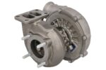 53279887228/R Turbosprężarka MOTO REMO - obrazek 2