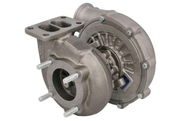 53279887228/r turbosprężarka moto remo - obrazek 2