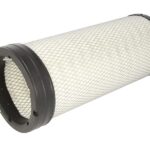 CF 17 007 Filtr powietrza MANN-FILTER