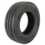 245/70R17.5 CHA TH31#24 Opony ciężarowe i autobusowe HANKOOK