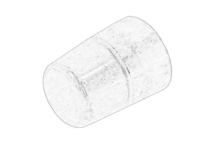 26420473-per cewka odcinająca paliwo oe perkins - obrazek 2