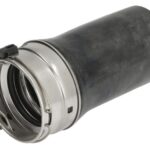 4.00242 Przewód gumowy układu chłodzenia DT SPARE PARTS