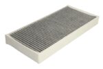E6955LC Filtr kabiny HENGST - obrazek 2