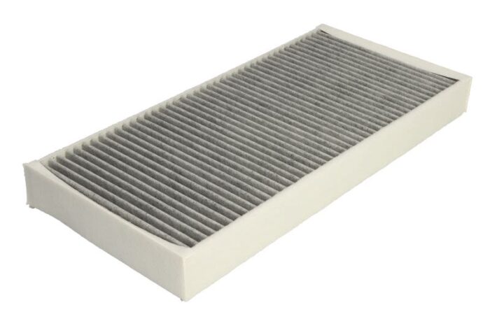 E6955lc filtr kabiny hengst - obrazek 2
