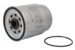 WK 11 019/1 Z Filtr paliwa MANN-FILTER