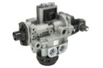 PN-10994 Pneumatyczny regulator siły hamowania PNEUMATICS