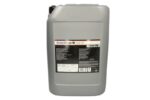 DELVAC 1 GO 75W90 20L Oleje i smary MOBIL XXL - obrazek 2