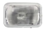 HL-VO004 Reflektor TRUCKLIGHT