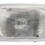 HL-VO004 Reflektor TRUCKLIGHT