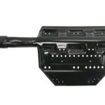 BPD-SC046 Mocowanie błotnika PACOL