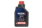 NGEN MATIC ATF VI 1L Oleje i smary MOTUL