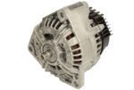 1 986 A00 986 Alternator BOSCH
