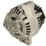1 986 A00 986 Alternator BOSCH