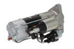 PE M90R3547SE Rozrusznik PRESTOLITE ELECTRIC - obrazek 2