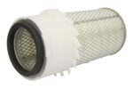 SL8551 Filtr powietrza SF
