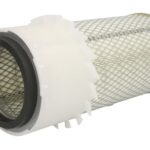 SL8551 Filtr powietrza SF