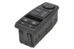 3.37085 Przełącznik podnośnika szyby DT SPARE PARTS