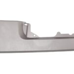 RRT/ 97 Elementy zderzaka COVIND