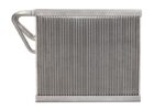 41033005HW Parownik klimatyzacji HIGHWAY AUTOMOTIVE - obrazek 2
