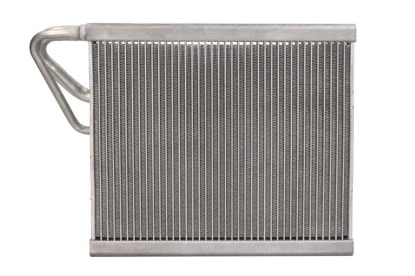 41033005hw parownik klimatyzacji highway automotive - obrazek 2