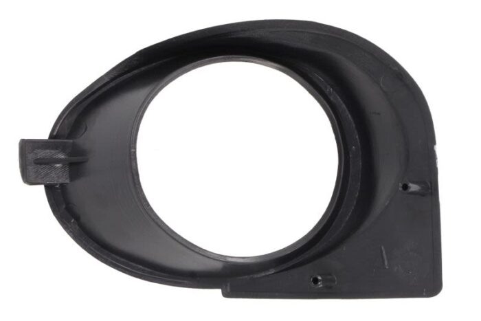 Fl-vo012l elementy reflektora trucklight - obrazek 2