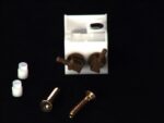 5.62083 Zawory DT SPARE PARTS