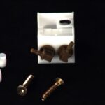 5.62083 Zawory DT SPARE PARTS